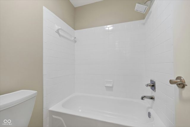 8163 Frisco Way, Indianapolis, IN 46240
