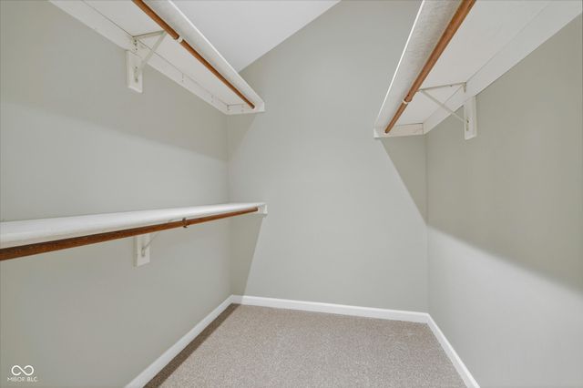 8163 Frisco Way, Indianapolis, IN 46240