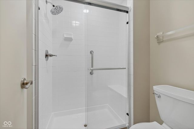8163 Frisco Way, Indianapolis, IN 46240