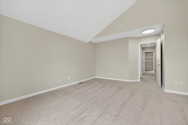8163 Frisco Way, Indianapolis, IN 46240