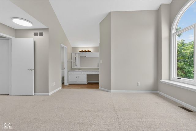 8163 Frisco Way, Indianapolis, IN 46240