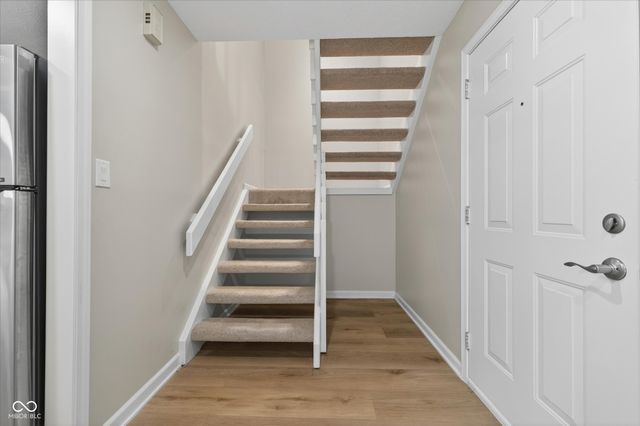 8163 Frisco Way, Indianapolis, IN 46240