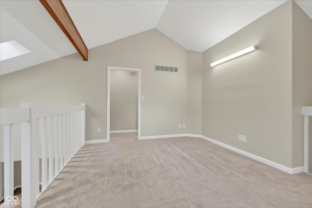 8163 Frisco Way, Indianapolis, IN 46240