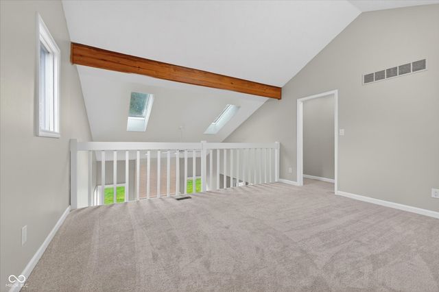 8163 Frisco Way, Indianapolis, IN 46240