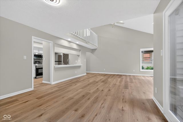 8163 Frisco Way, Indianapolis, IN 46240