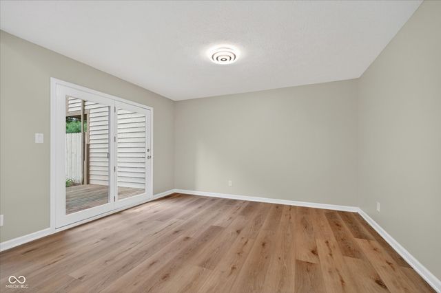 8163 Frisco Way, Indianapolis, IN 46240