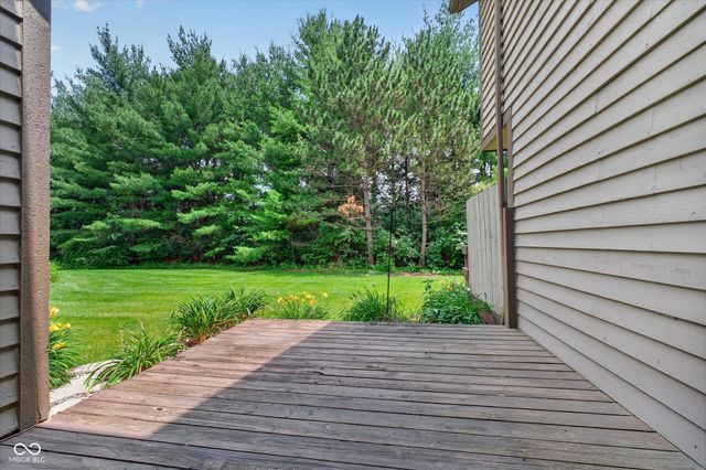 8163 Frisco Way, Indianapolis, IN 46240