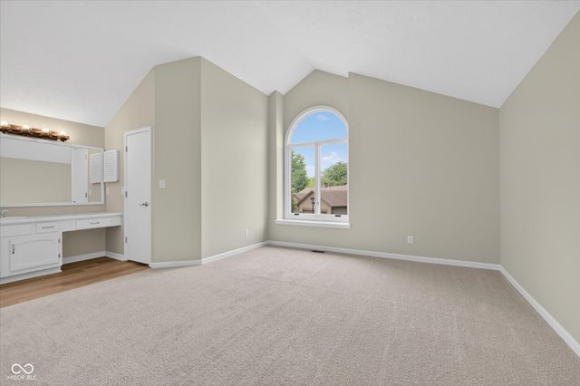 8163 Frisco Way, Indianapolis, IN 46240
