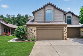 8163 Frisco Way, Indianapolis, IN 46240