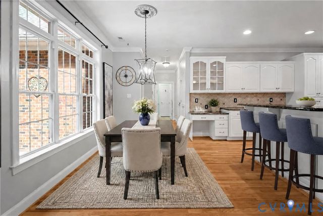 8919 First Branch Ln, Chesterfield, VA 23838