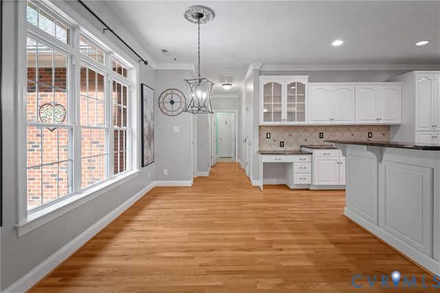 8919 First Branch Ln, Chesterfield, VA 23838