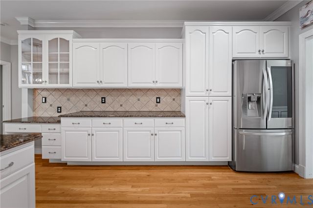 8919 First Branch Ln, Chesterfield, VA 23838
