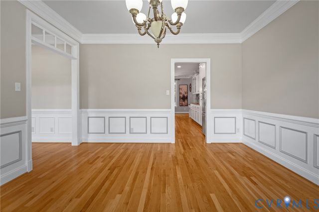 8919 First Branch Ln, Chesterfield, VA 23838