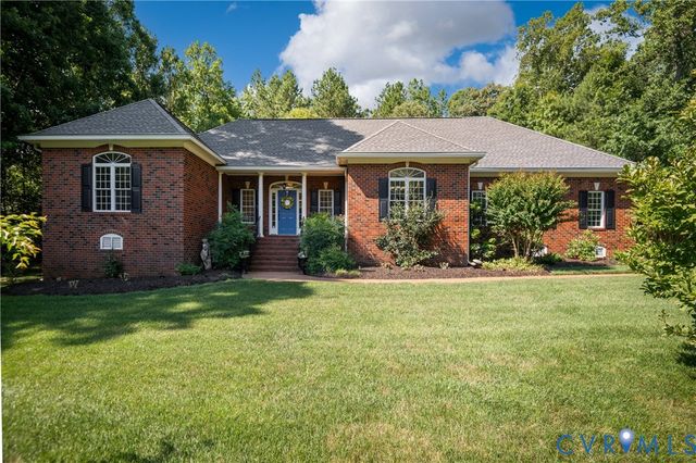8919 First Branch Ln, Chesterfield, VA 23838