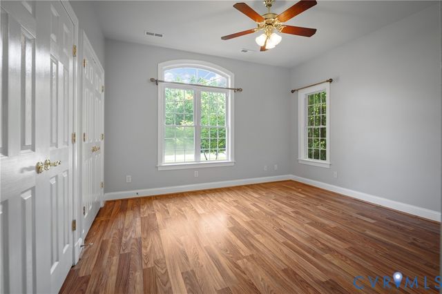 8919 First Branch Ln, Chesterfield, VA 23838