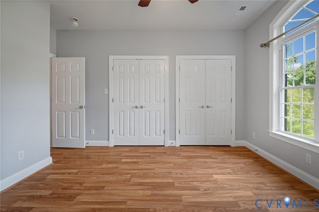 8919 First Branch Ln, Chesterfield, VA 23838