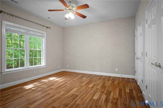 8919 First Branch Ln, Chesterfield, VA 23838