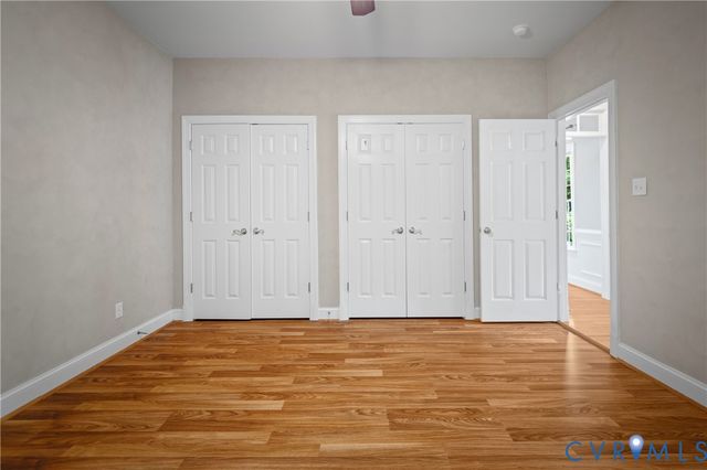 8919 First Branch Ln, Chesterfield, VA 23838
