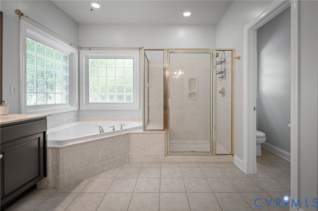 8919 First Branch Ln, Chesterfield, VA 23838