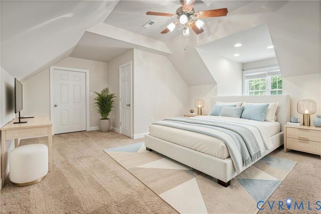 8919 First Branch Ln, Chesterfield, VA 23838