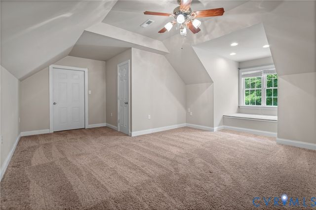 8919 First Branch Ln, Chesterfield, VA 23838