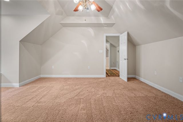 8919 First Branch Ln, Chesterfield, VA 23838