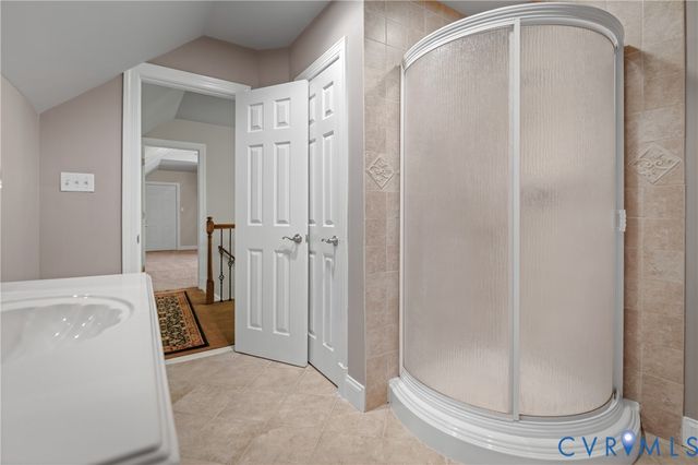 8919 First Branch Ln, Chesterfield, VA 23838