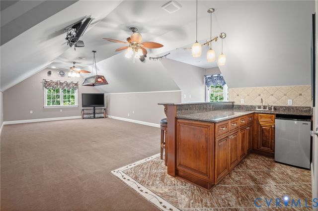 8919 First Branch Ln, Chesterfield, VA 23838