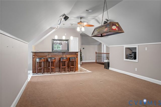 8919 First Branch Ln, Chesterfield, VA 23838