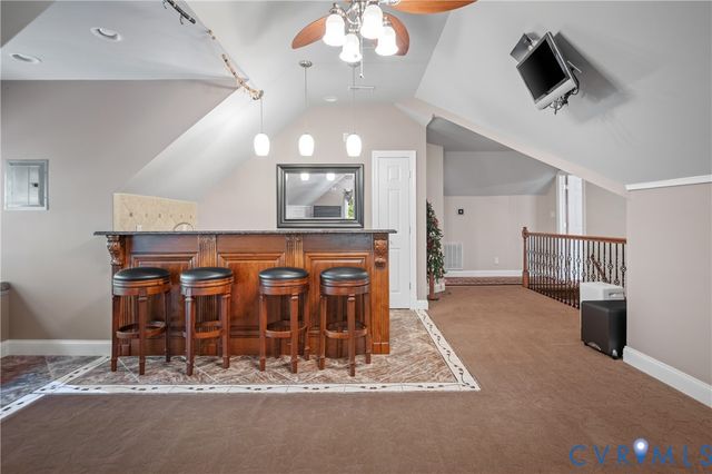 8919 First Branch Ln, Chesterfield, VA 23838