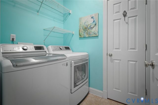 8919 First Branch Ln, Chesterfield, VA 23838