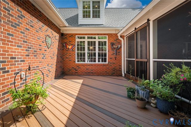 8919 First Branch Ln, Chesterfield, VA 23838