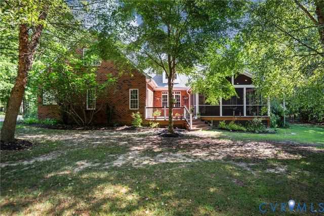 8919 First Branch Ln, Chesterfield, VA 23838
