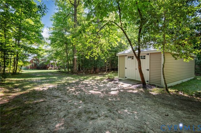 8919 First Branch Ln, Chesterfield, VA 23838