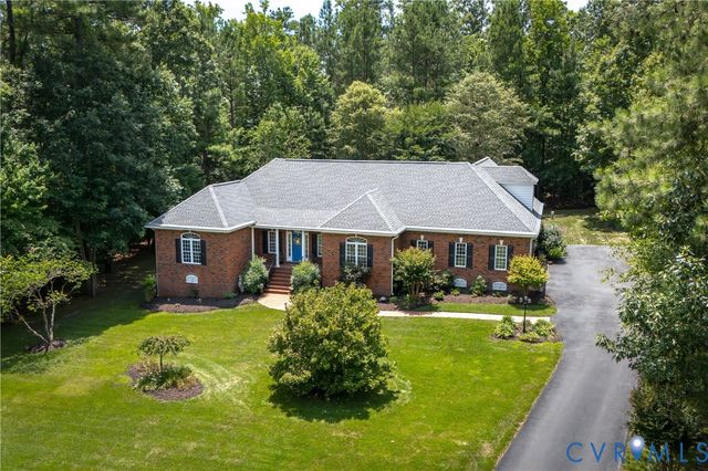 8919 First Branch Ln, Chesterfield, VA 23838