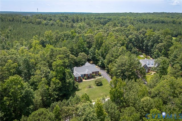 8919 First Branch Ln, Chesterfield, VA 23838