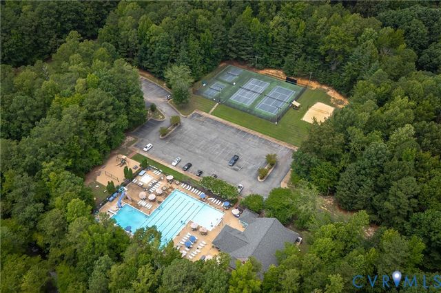 8919 First Branch Ln, Chesterfield, VA 23838