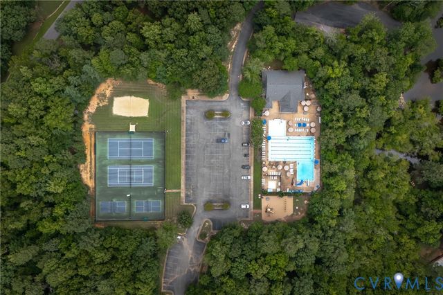 8919 First Branch Ln, Chesterfield, VA 23838