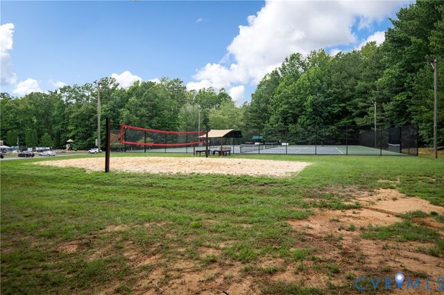 8919 First Branch Ln, Chesterfield, VA 23838