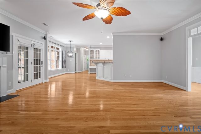 8919 First Branch Ln, Chesterfield, VA 23838