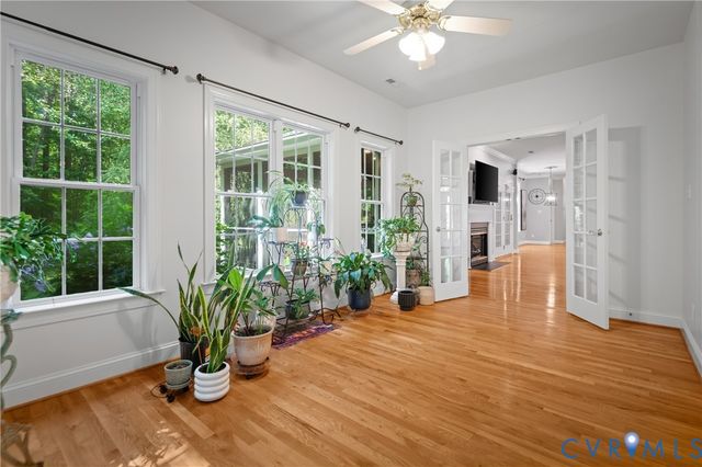 8919 First Branch Ln, Chesterfield, VA 23838