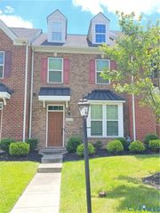4407 glasgow Rd, Glen Allen, VA 23059