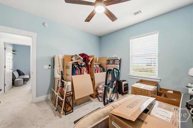 167 E. Perry Drive, Richmond Hill, GA 31324