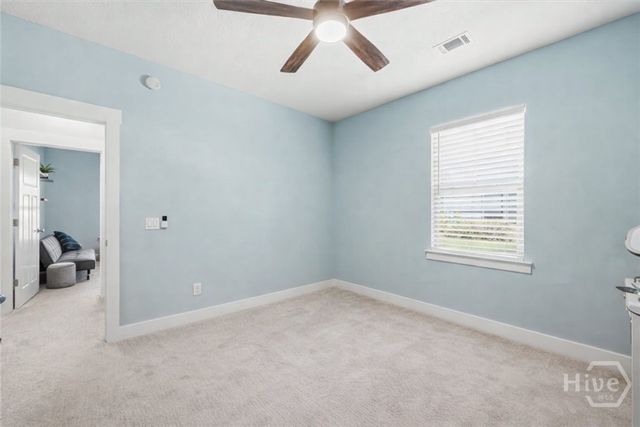 167 E. Perry Drive, Richmond Hill, GA 31324