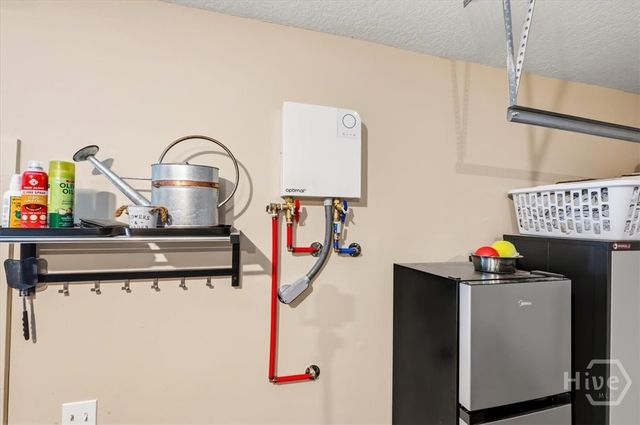 167 E. Perry Drive, Richmond Hill, GA 31324