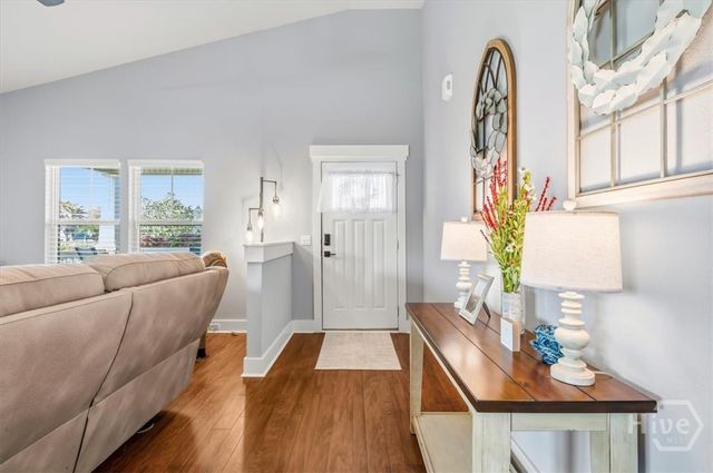 167 E. Perry Drive, Richmond Hill, GA 31324