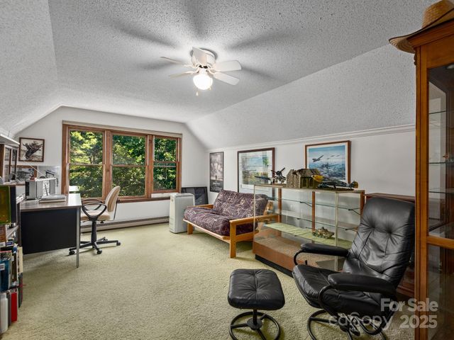 3541 Willow Creek Road, Hendersonville, NC 28739