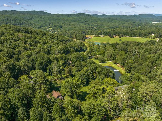 3541 Willow Creek Road, Hendersonville, NC 28739