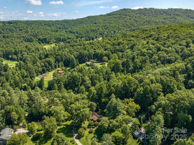 3541 Willow Creek Road, Hendersonville, NC 28739