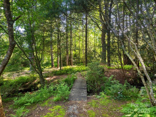 3541 Willow Creek Road, Hendersonville, NC 28739